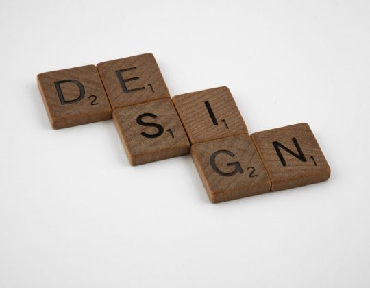 Why Last.fm Shows Unexpected Error Message And How To Fix It