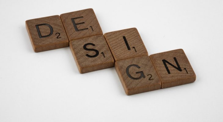 Why Last.fm Shows Unexpected Error Message And How To Fix It