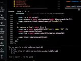 Best Static Code Analysis Tools for Salesforce Enterprise Projects