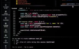 Best Static Code Analysis Tools for Salesforce Enterprise Projects