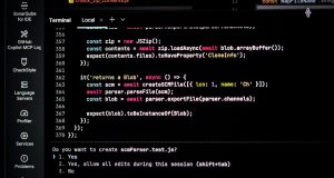 Best Static Code Analysis Tools for Salesforce Enterprise Projects