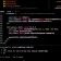 Best Static Code Analysis Tools for Salesforce Enterprise Projects
