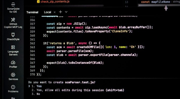 Best Static Code Analysis Tools for Salesforce Enterprise Projects