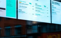 Software Alternatives to Close CRM for Managing Sales Pipelines