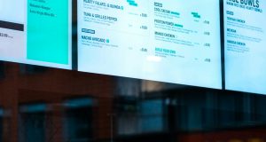 Software Alternatives to Close CRM for Managing Sales Pipelines