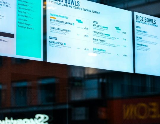 Software Alternatives to Close CRM for Managing Sales Pipelines