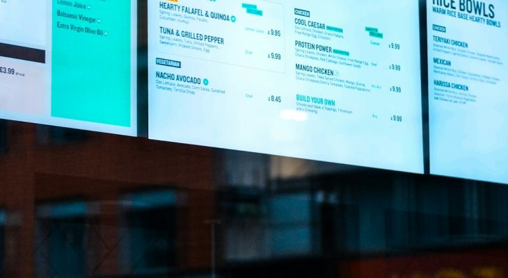 Software Alternatives to Close CRM for Managing Sales Pipelines