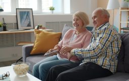 Does BetterHelp Take Insurance?