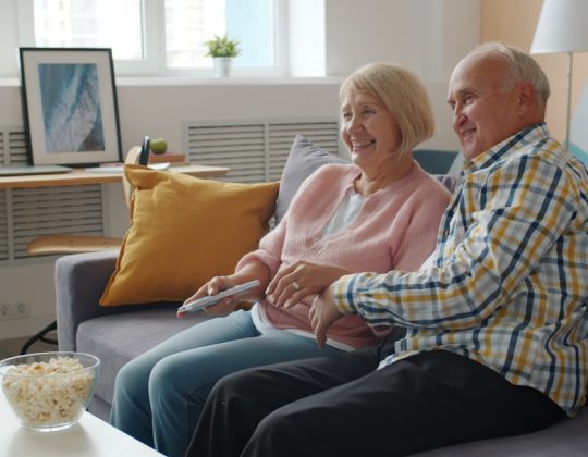 Does BetterHelp Take Insurance?