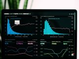 Sierra Chart Review: Features, Pricing, Trading Tools, and Alternatives