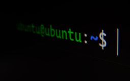 Python API Framework: FastAPI vs Flask and Other Frameworks for Building Modern Python APIs