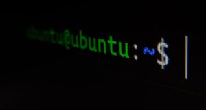 Python API Framework: FastAPI vs Flask and Other Frameworks for Building Modern Python APIs