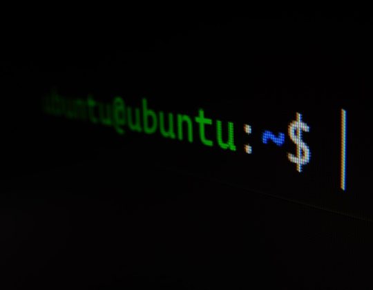 Python API Framework: FastAPI vs Flask and Other Frameworks for Building Modern Python APIs
