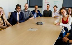 Platforms Companies Explore Instead of WunderGraph for API Integration