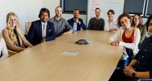 Platforms Companies Explore Instead of WunderGraph for API Integration