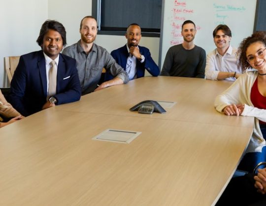 Platforms Companies Explore Instead of WunderGraph for API Integration