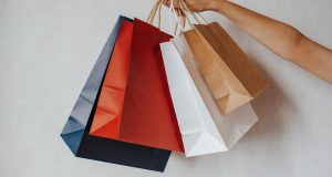 Can You Return TJ Maxx Items to Marshalls? Return Policy Guide