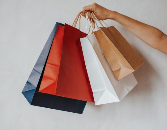 Can You Return TJ Maxx Items to Marshalls? Return Policy Guide