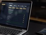 Nearshore Salesforce Development