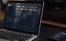 Nearshore Salesforce Development