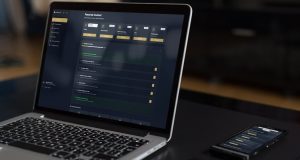 Nearshore Salesforce Development