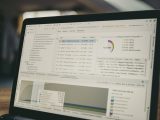 Best Spend Visibility Solutions for Mid-Sized Businesses