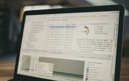Best Spend Visibility Solutions for Mid-Sized Businesses
