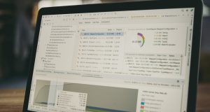 Best Spend Visibility Solutions for Mid-Sized Businesses