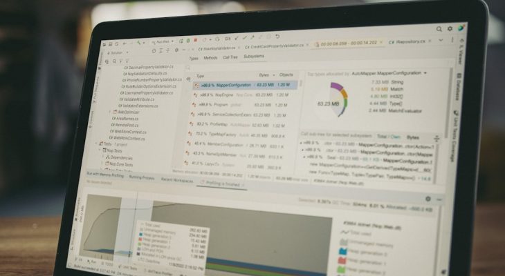 Best Spend Visibility Solutions for Mid-Sized Businesses