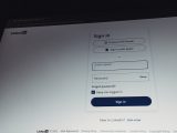 MyGlue Login Guide: Access, Documentation Features, and Troubleshooting