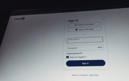 MyGlue Login Guide: Access, Documentation Features, and Troubleshooting