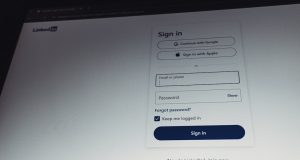 MyGlue Login Guide: Access, Documentation Features, and Troubleshooting