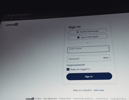 MyGlue Login Guide: Access, Documentation Features, and Troubleshooting