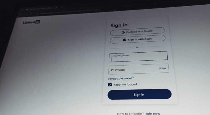 MyGlue Login Guide: Access, Documentation Features, and Troubleshooting