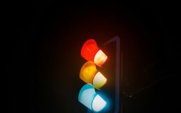 Error Log Search Software For Finding Issues Quickly