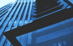 5 Restb.ai Features and Alternatives for Automated Image Tagging and Metadata