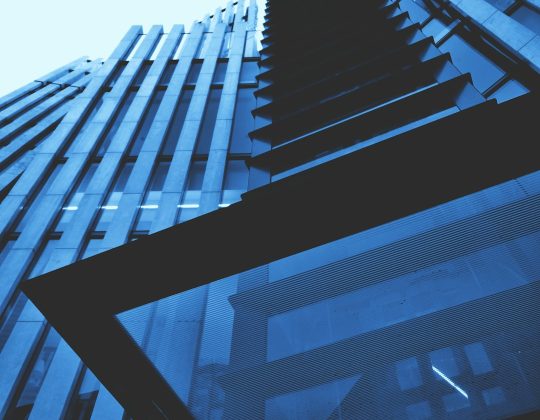 5 Restb.ai Features and Alternatives for Automated Image Tagging and Metadata