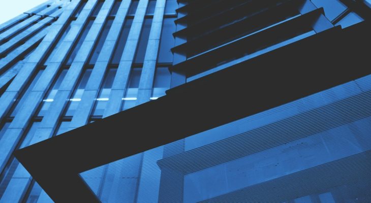 5 Restb.ai Features and Alternatives for Automated Image Tagging and Metadata