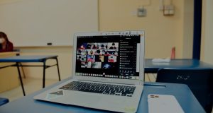 3 Student Information System SaaS Platforms Designed for K-12 Institutions