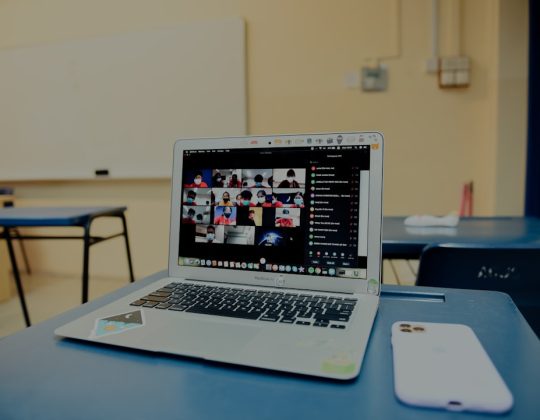 3 Student Information System SaaS Platforms Designed for K-12 Institutions