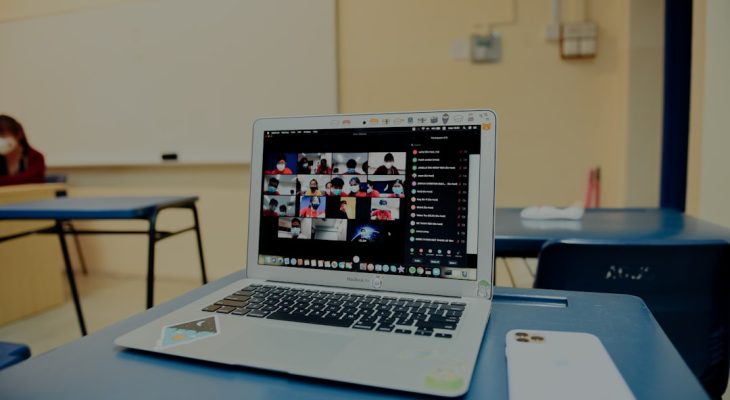 3 Student Information System SaaS Platforms Designed for K-12 Institutions