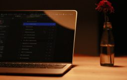 Why Are My Products Not Showing in Native Access?