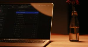 Why Are My Products Not Showing in Native Access?
