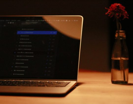 Why Are My Products Not Showing in Native Access?