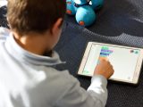 DayConnect Review: Childcare Management Features and Alternatives