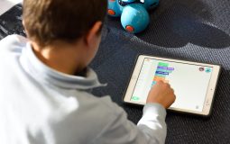 DayConnect Review: Childcare Management Features and Alternatives