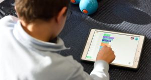DayConnect Review: Childcare Management Features and Alternatives