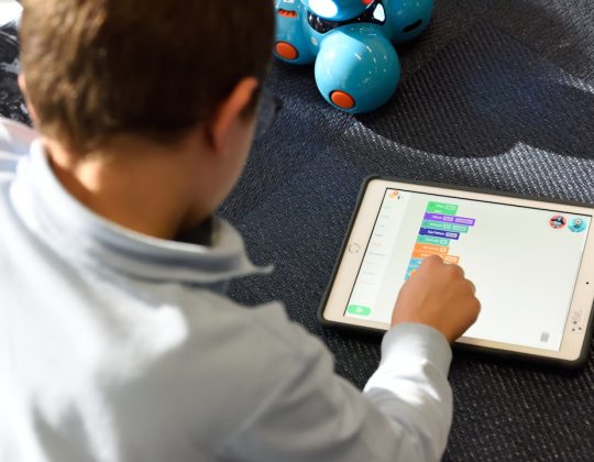 DayConnect Review: Childcare Management Features and Alternatives