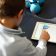 DayConnect Review: Childcare Management Features and Alternatives