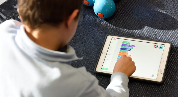 DayConnect Review: Childcare Management Features and Alternatives